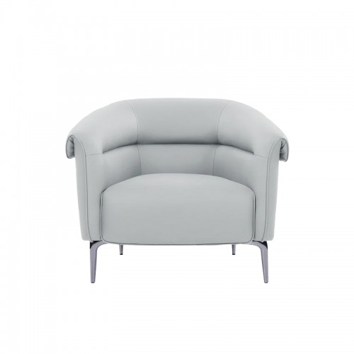 Sillón AMELIA OHM-41001 CONFORTABLE